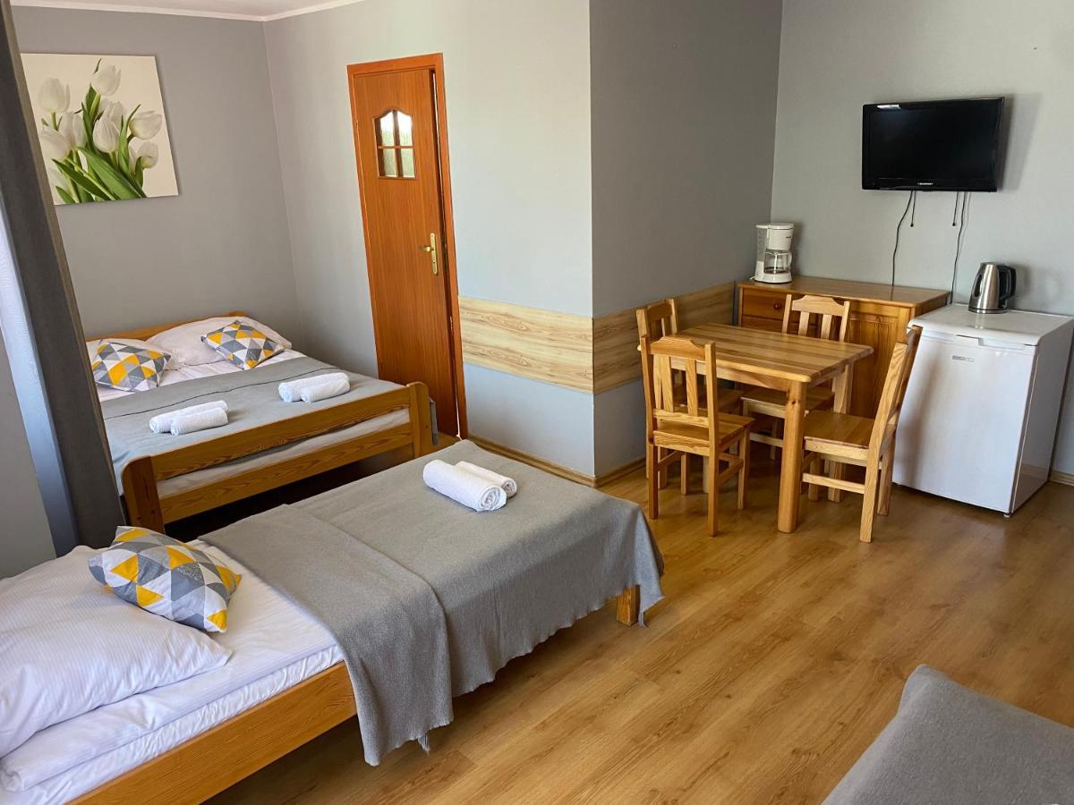 Bed and breakfast Mona 3*